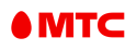 MTS