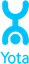 Yota