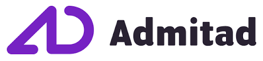 Admitad