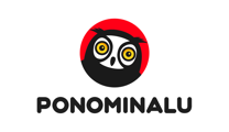 Ponominalu